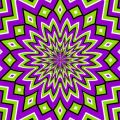Will Make You Dizzy
