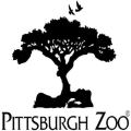 Pittsburgh Zoo