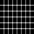 Count The Black Dots
