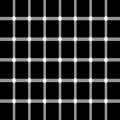 Count The Black Dots