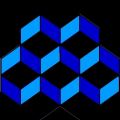 Count The Cubes